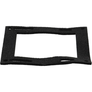 Water Heater Parts | 100112917