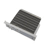 100076275 | Burner Assembly 100076275 for Water Heater | Water Heater Parts