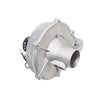 100110904 | Blower Assembly with Motor 100110904 | Water Heater Parts