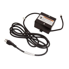 Water Heater Parts 100112826 Transformer Box Assembly | Midwest Supply Us