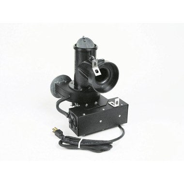 Water Heater Parts | 100109819