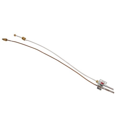 Water Heater Parts | 100111713