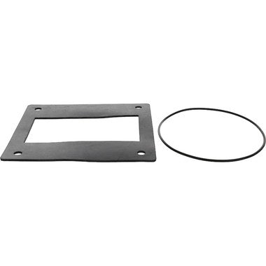 Water Heater Parts | 100307571