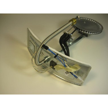 Water Heater Parts | 100092648