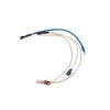100093919 | Assembly Kit Light for Water Heater | Water Heater Parts