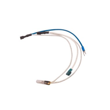 Water Heater Parts | 100093919