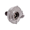 100111838 | Blower Assembly 100111838 | Water Heater Parts