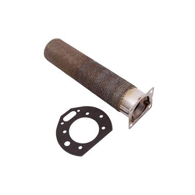Water Heater Parts | 100112985