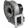 100307573 | Fan Assembly AO Smith with Gasket 300/480VAC 50/60HZ for Water Heater | Water Heater Parts