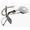 100223749 | Burner Assembly Final 20 Inch #45 Orifice Propane for Water Heater | Water Heater Parts