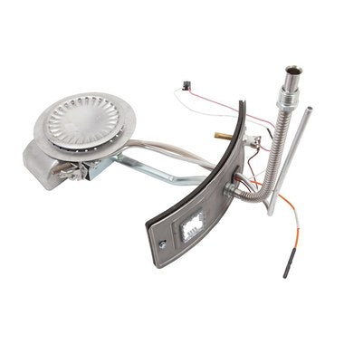Water Heater Parts | 100112801