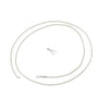 100110198 | Wire Assembly | Water Heater Parts