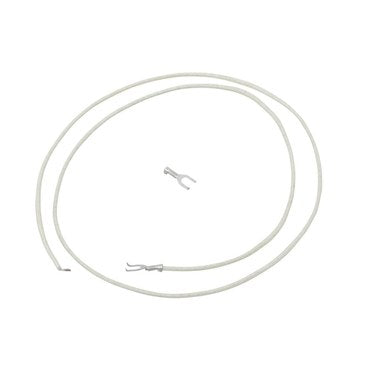 Water Heater Parts | 100110198