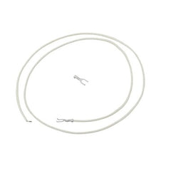 Water Heater Parts 100110198 Wire Assembly | Midwest Supply Us