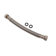 Water Heater Parts 100111779 Hose Assembly 12 Inch | Midwest Supply Us