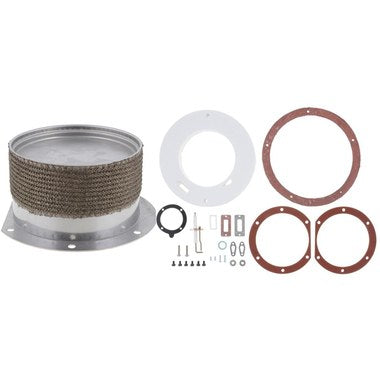 Water Heater Parts | 100296973