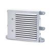 100111748 | Control Board Assembly 100111748 Natural Gas | Water Heater Parts