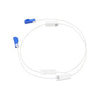 100074301 | Heater Kit 3 Array | Water Heater Parts