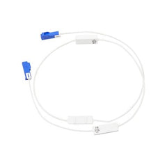 Water Heater Parts 100074301 Heater Kit 3 Array | Midwest Supply Us