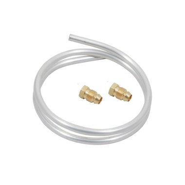 Water Heater Parts | 100108370