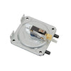 100110168 | Adapter Wiring 100110168 | Water Heater Parts