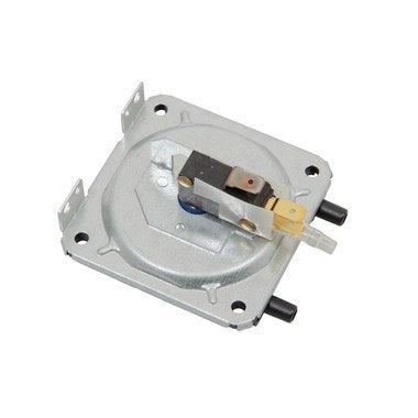 Water Heater Parts | 100110168