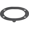100272763 | Fan Assembly AO Smith 100272763 | Water Heater Parts