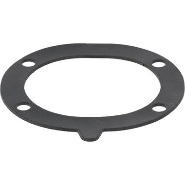 Water Heater Parts | 100272763