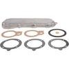 100272794 | Arm Assembly AO Smith Gas/Air 100272794 | Water Heater Parts