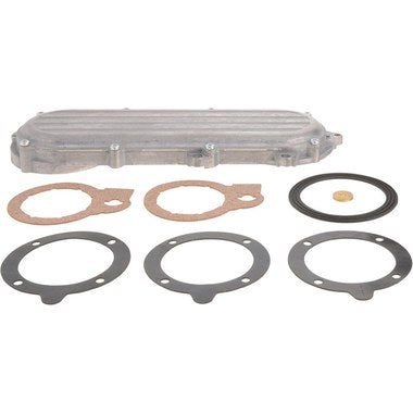 Water Heater Parts | 100272794