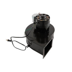 Water Heater Parts 100109114 Blower Assembly for SDV | Midwest Supply Us