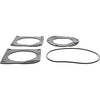 100272764 | Fan Assembly AO Smith 100272764 for Water Heater | Water Heater Parts