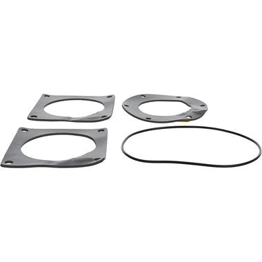 Water Heater Parts | 100272764