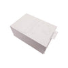 100074395 | Case Assembly 100074395 for T-K4-OS/T-K3-OS/T-D2-OS/NG-LP | Water Heater Parts