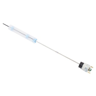 Water Heater Parts | 100111286