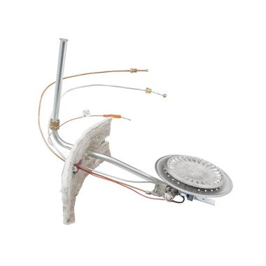 Water Heater Parts | 100109271