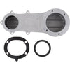100272796 | Arm Assembly AO Smith Gas/Air 100272796 | Water Heater Parts