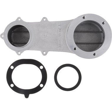 Water Heater Parts | 100272796