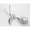 100110976 | Burner Assembly 100110976 for Water Heater | Water Heater Parts