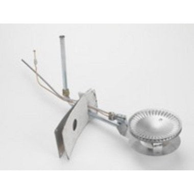 Water Heater Parts | 100110976