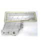 100074490 | Manifold Assembly with Gas Valve Natural Gas for Water Heater | Water Heater Parts