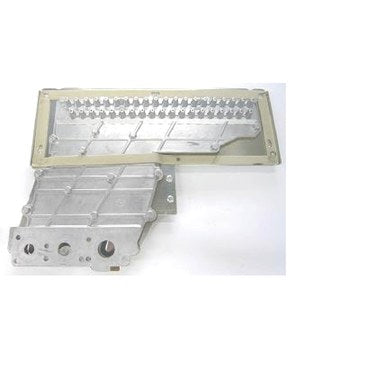 Water Heater Parts | 100074490