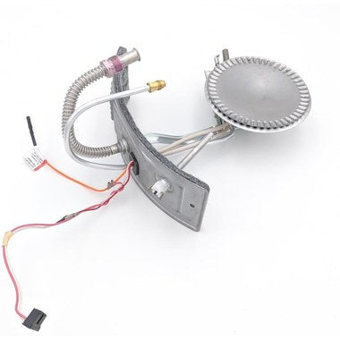 Water Heater Parts | 100276331