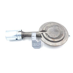 Water Heater Parts 100281540 Burner Assembly for 75 Gallon Natural Gas Cast Iron for Water Heater | Midwest Supply Us