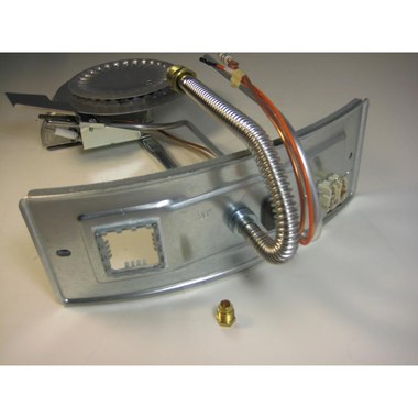 Water Heater Parts | 100071825