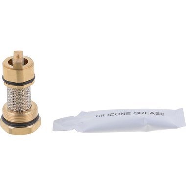 Water Heater Parts | 100297444