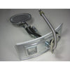 100071826 | Burner Assembly Final 20 Inch #30 Orifice 100071826 Natural Gas for Water Heater | Water Heater Parts