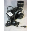 100092690 | Blower Assembly with 5 Inch Flue | Water Heater Parts
