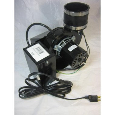 Water Heater Parts | 100092690