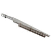 100110392 | Burner Assembly 100110392 for Water Heater | Water Heater Parts